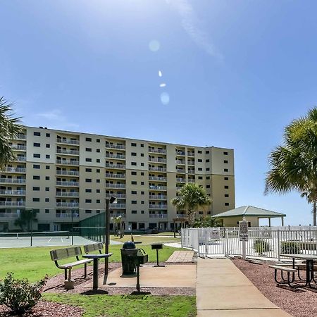Plantation Dunes Gulf Shores Dış mekan fotoğraf
