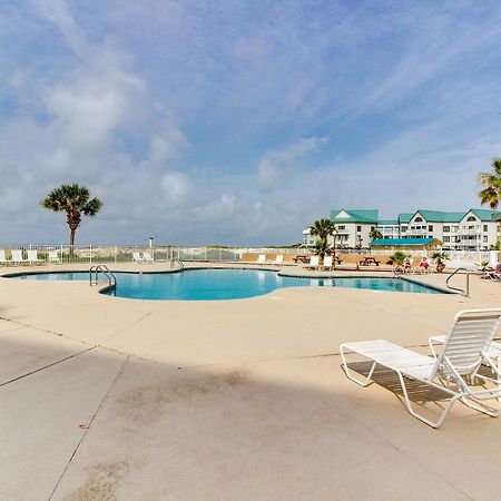 Plantation Dunes Gulf Shores Dış mekan fotoğraf
