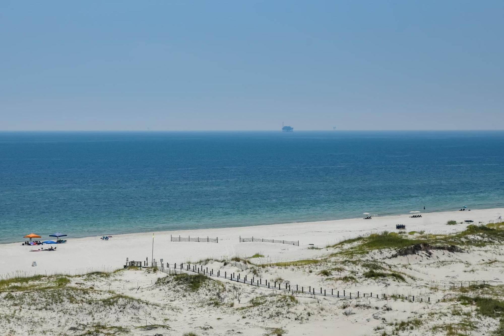 Plantation Dunes Gulf Shores Dış mekan fotoğraf