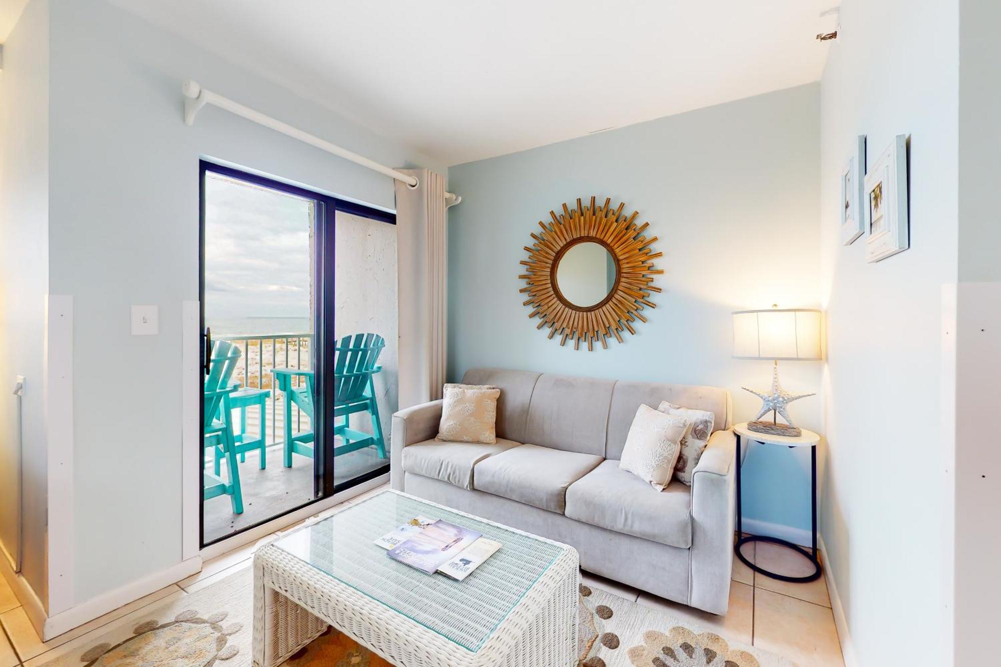 Plantation Dunes Gulf Shores Dış mekan fotoğraf