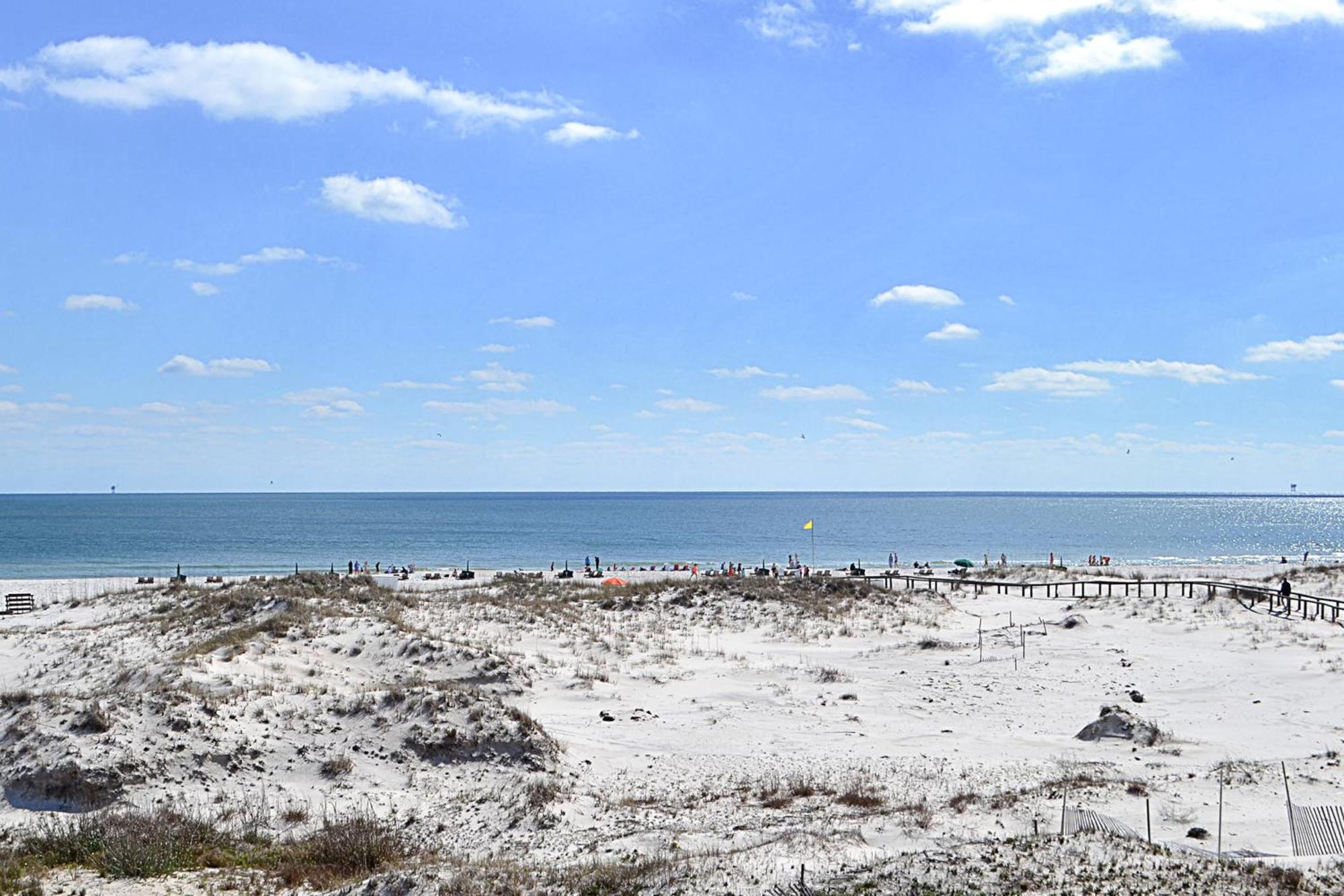 Plantation Dunes Gulf Shores Dış mekan fotoğraf