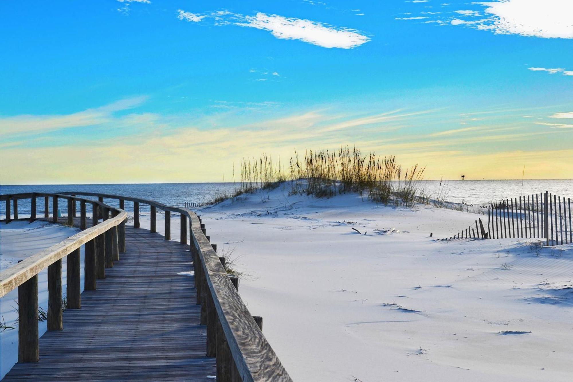 Plantation Dunes Gulf Shores Dış mekan fotoğraf
